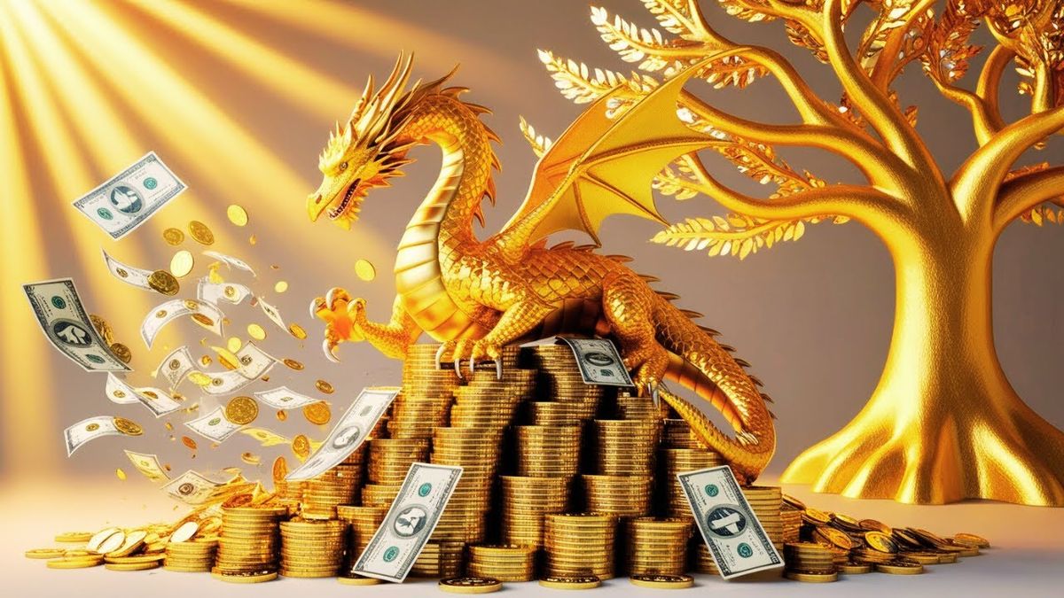 Lucky 97 Game پاکستان ریئل منی گیمز