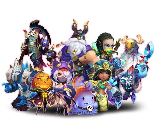 Lucky 97 Game پاکستان ریئل منی گیمز